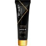 Подарочный набор Geishas secret из 5 предметов
