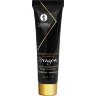 Подарочный набор Geishas secret из 5 предметов