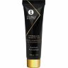 Подарочный набор Geishas secret из 5 предметов