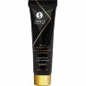 Подарочный набор Geishas secret из 5 предметов