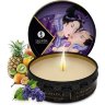Подарочный набор Geishas secret из 5 предметов