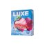 Бомбочка для ванны Luxe с сюрпризом  Цена 556 руб. - Бомбочка для ванны Luxe с сюрпризом