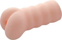 Мастурбатор-анус Tong-ggo без вибрации