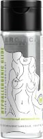 Гипоаллергенный интимный гель Hypoallergenic Glide - 200 мл.