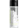 Гипоаллергенный интимный гель Hypoallergenic Glide - 200 мл.