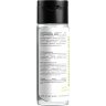 Гипоаллергенный интимный гель Hypoallergenic Glide - 200 мл.