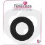 Набор из 3 эрекционных колец SILICONE COCKRINGS - Набор из 3 эрекционных колец SILICONE COCKRINGS