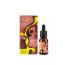 Капли с согревающим эффектом Passion Drips Warming - 15 мл. - Капли с согревающим эффектом Passion Drips Warming - 15 мл.