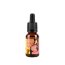 Капли с согревающим эффектом Passion Drips Warming - 15 мл. - Капли с согревающим эффектом Passion Drips Warming - 15 мл.