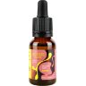 Капли с согревающим эффектом Passion Drips Warming - 15 мл.