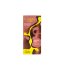 Капли с согревающим эффектом Passion Drips Warming - 15 мл. - Капли с согревающим эффектом Passion Drips Warming - 15 мл.