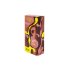 Капли с согревающим эффектом Passion Drips Warming - 15 мл. - Капли с согревающим эффектом Passion Drips Warming - 15 мл.