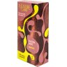 Капли с согревающим эффектом Passion Drips Warming - 15 мл.