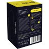 Супертонкие презервативы Ganzo Ultra thin - 30 шт.