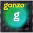 Супертонкие презервативы Ganzo Ultra thin - 30 шт. - Супертонкие презервативы Ganzo Ultra thin - 30 шт.