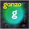 Супертонкие презервативы Ganzo Ultra thin - 30 шт.