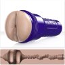 Телесный мастурбатор-анус Fleshlight Boost Blast Female