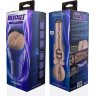 Телесный мастурбатор-анус Fleshlight Boost Blast Female