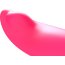 Розовый клиторальный smart-стимулятор MAGIC MOTION CANDY  Цена 6 594 руб. - Розовый клиторальный smart-стимулятор MAGIC MOTION CANDY
