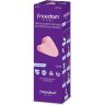 Женские гигиенические тампоны без веревочки FREEDOM normal - 10 шт.