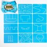 Игра-карточки Кто последний, тот и ЛОЛ