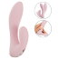 Розовый мини-вибратор CERYA Strong Mini Vibrator - 14 см.  Цена 7 946 руб. - Розовый мини-вибратор CERYA Strong Mini Vibrator - 14 см.