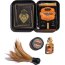 Эротический набор Weekender Kit Tropical Mango  Цена 2 966 руб. - Эротический набор Weekender Kit Tropical Mango