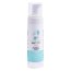 Пенка для интимной гигиены Konicare Gyno Intimate Cleasing Foam - 200 мл.  Цена 1 303 руб. - Пенка для интимной гигиены Konicare Gyno Intimate Cleasing Foam - 200 мл.
