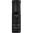 Возбуждающий крем для мужчин ORGIE Xtra Hard Power Gel for Him - 50 мл. - Возбуждающий крем для мужчин ORGIE Xtra Hard Power Gel for Him - 50 мл.