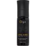 Возбуждающий крем для мужчин ORGIE Xtra Hard Power Gel for Him - 50 мл.