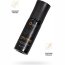 Возбуждающий крем для мужчин ORGIE Xtra Hard Power Gel for Him - 50 мл. - Возбуждающий крем для мужчин ORGIE Xtra Hard Power Gel for Him - 50 мл.