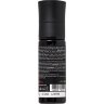Возбуждающий крем для мужчин ORGIE Xtra Hard Power Gel for Him - 50 мл.