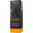 Возбуждающий крем для мужчин ORGIE Xtra Hard Power Gel for Him - 50 мл. - Возбуждающий крем для мужчин ORGIE Xtra Hard Power Gel for Him - 50 мл.