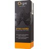 Возбуждающий крем для мужчин ORGIE Xtra Hard Power Gel for Him - 50 мл.