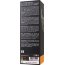 Возбуждающий крем для мужчин ORGIE Xtra Hard Power Gel for Him - 50 мл. - Возбуждающий крем для мужчин ORGIE Xtra Hard Power Gel for Him - 50 мл.