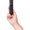 Возбуждающий крем для мужчин ORGIE Xtra Hard Power Gel for Him - 50 мл.