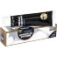 Крем для усиления эрекции Erection Spanish Fly Creme Men - 30 мл. - Крем для усиления эрекции Erection Spanish Fly Creme Men - 30 мл.