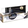 Крем для усиления эрекции Erection Spanish Fly Creme Men - 30 мл.