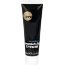 Крем для усиления эрекции Erection Spanish Fly Creme Men - 30 мл. - Крем для усиления эрекции Erection Spanish Fly Creme Men - 30 мл.