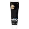 Крем для усиления эрекции Erection Spanish Fly Creme Men - 30 мл.