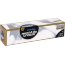Крем для усиления эрекции Erection Spanish Fly Creme Men - 30 мл. - Крем для усиления эрекции Erection Spanish Fly Creme Men - 30 мл.