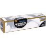 Крем для усиления эрекции Erection Spanish Fly Creme Men - 30 мл.