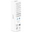 Фиолетовый интерактивный вибратор Pearl3 - 20 см. - Фиолетовый интерактивный вибратор Pearl3 - 20 см.