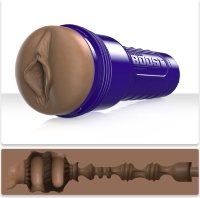 Мастурбатор-вагина Fleshlight Boost Bang