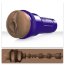 Мастурбатор-вагина Fleshlight Boost Bang - Мастурбатор-вагина Fleshlight Boost Bang