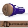Мастурбатор-вагина Fleshlight Boost Bang