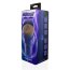Мастурбатор-вагина Fleshlight Boost Bang - Мастурбатор-вагина Fleshlight Boost Bang