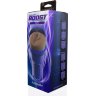 Мастурбатор-вагина Fleshlight Boost Bang