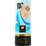 Соль Мёртвого моря для ванны Oriental Crystals «Искушение океана» - 500 гр.