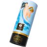 Соль Мёртвого моря для ванны Oriental Crystals «Искушение океана» - 500 гр.
